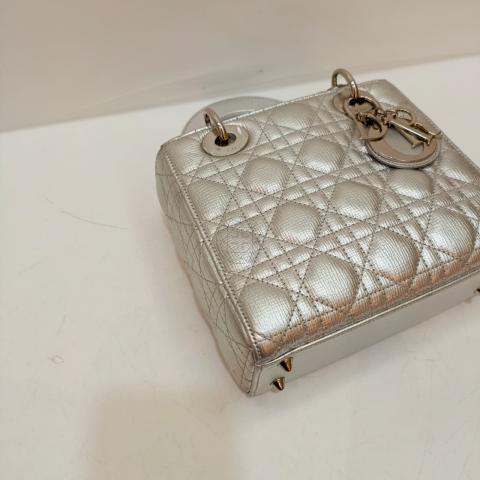 Large Product Preview Image 12