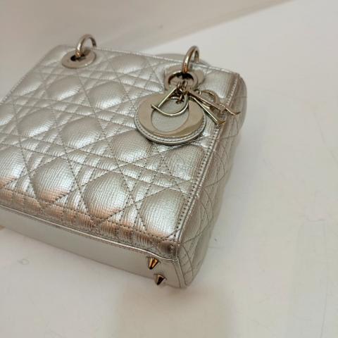 Large Product Preview Image 13