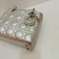 Small Product Preview Image 13