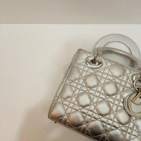 Large Product Preview Image 14