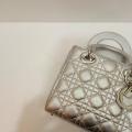 Small Product Preview Image 14