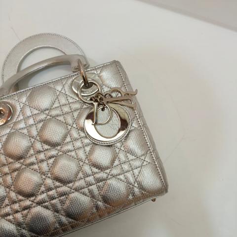 Large Product Preview Image 15