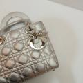Small Product Preview Image 15