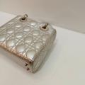 Small Product Preview Image 16