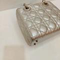 Small Product Preview Image 17