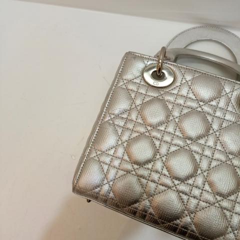 Large Product Preview Image 18
