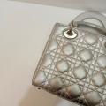 Small Product Preview Image 18
