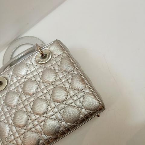 Large Product Preview Image 19