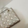 Small Product Preview Image 19
