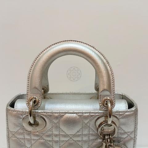 Large Product Preview Image 20