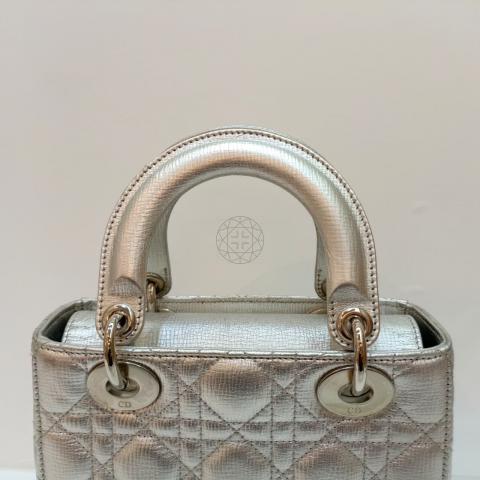 Large Product Preview Image 21