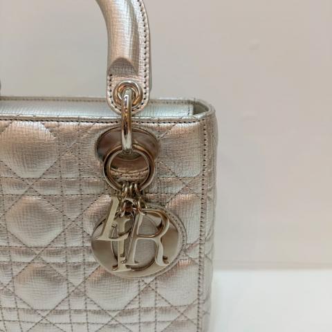 Large Product Preview Image 22