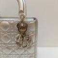 Small Product Preview Image 22