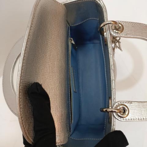 Large Product Preview Image 25