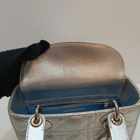 Large Product Preview Image 26