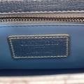 Small Product Preview Image 27