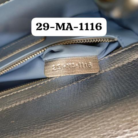 Large Product Preview Image 28