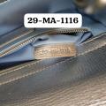 Small Product Preview Image 28