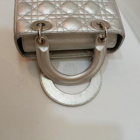 Large Product Preview Image 23