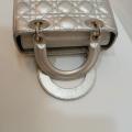 Small Product Preview Image 23