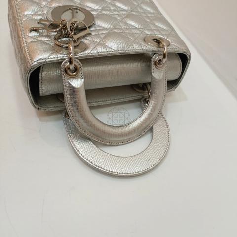 Large Product Preview Image 24
