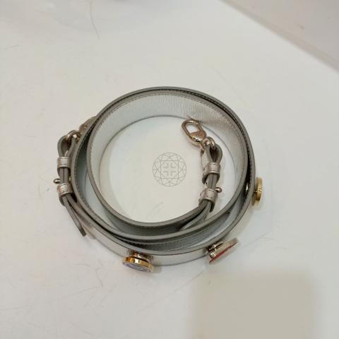 Large Product Preview Image 33