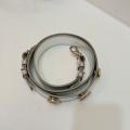 Small Product Preview Image 33