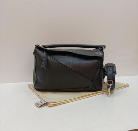 Large Product Preview Image 4