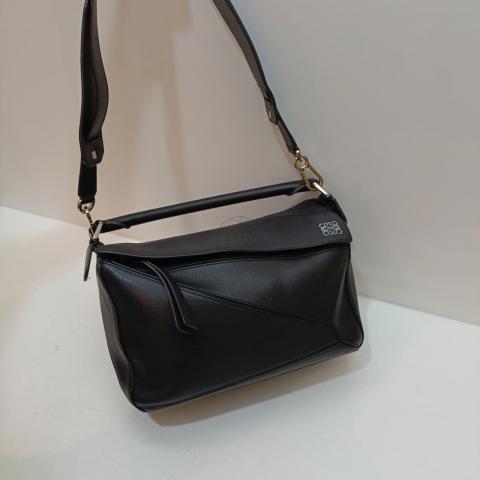 Large Product Preview Image 23