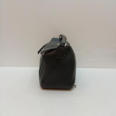 Large Product Preview Image 6