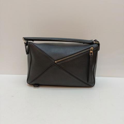 Large Product Preview Image 2