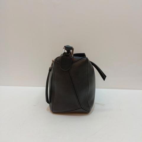 Large Product Preview Image 5