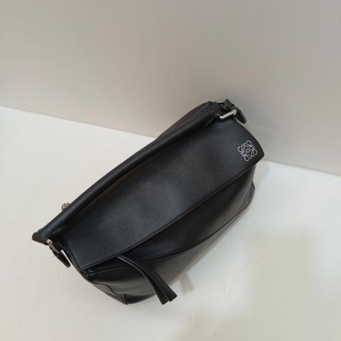 Large Product Preview Image 24