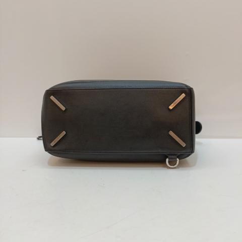 Large Product Preview Image 9