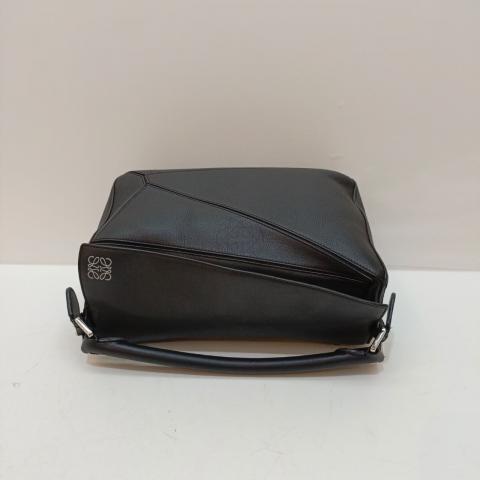 Large Product Preview Image 25