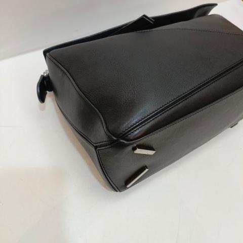Large Product Preview Image 10
