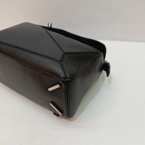 Large Product Preview Image 11