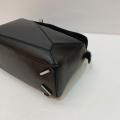 Small Product Preview Image 11