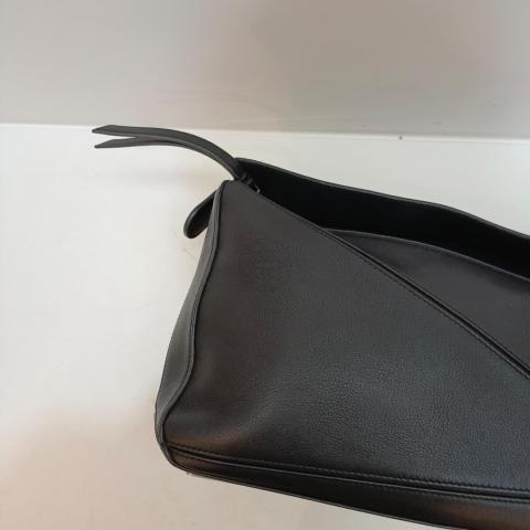 Large Product Preview Image 7