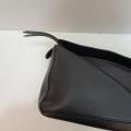 Small Product Preview Image 7