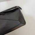 Small Product Preview Image 8