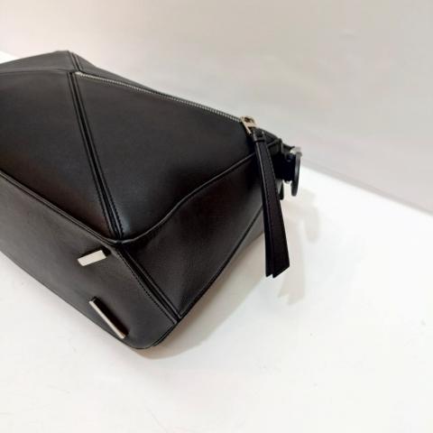 Large Product Preview Image 12