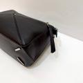Small Product Preview Image 12