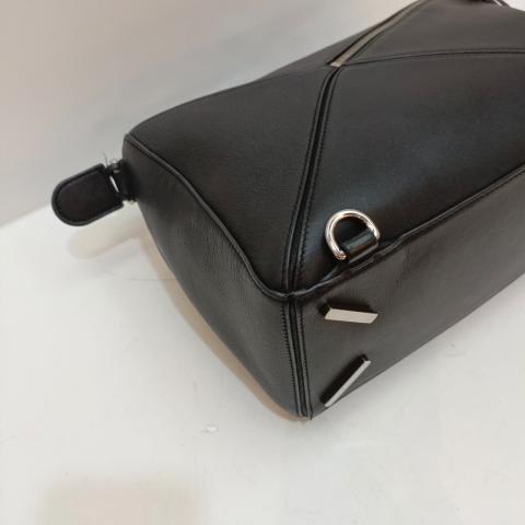 Large Product Preview Image 13