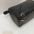 Small Product Preview Image 13