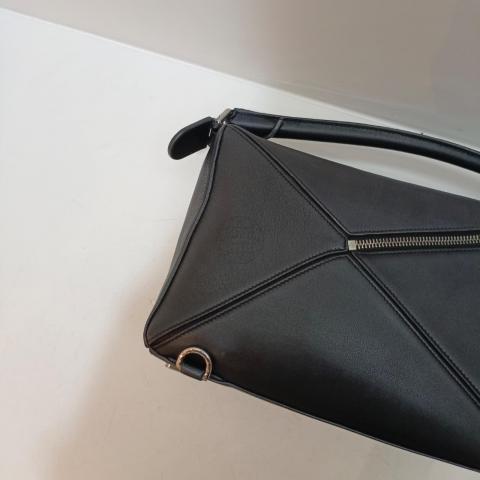 Large Product Preview Image 14