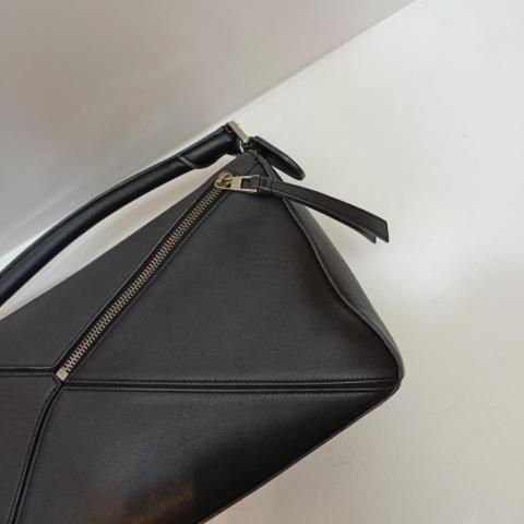 Large Product Preview Image 15