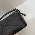 Small Product Preview Image 15