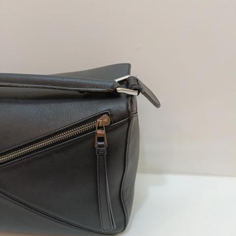 Large Product Preview Image 16