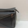 Small Product Preview Image 16